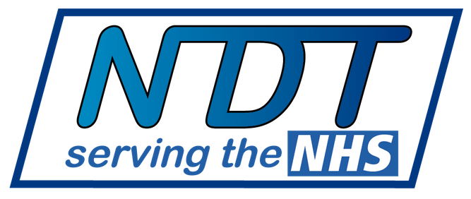 No Duff Training Ltd
